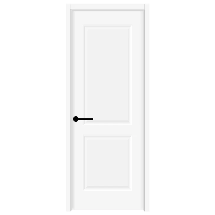 2 Panel Moulded Door suppliers